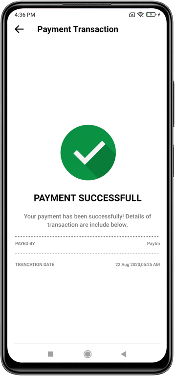 script_ScreenShort_921377Vehicle Rental12-payment successful.png